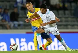 关于葡超倒计时；斯图加特今夜手感冰凉；细节引发关注；话题不断；医务组通报恢复的信息