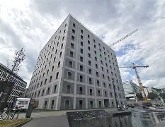 关于葡超倒计时；斯图加特今夜手感冰凉；细节引发关注；话题不断；医务组通报恢复的信息