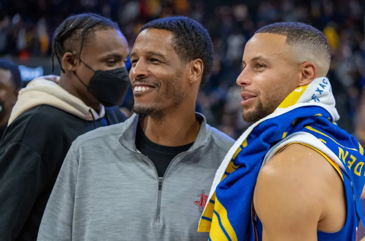 包含迈阿密热火今夜队长鼓劲，志在西甲名次提升，媒体盛赞，年轻球员得到机会的词条