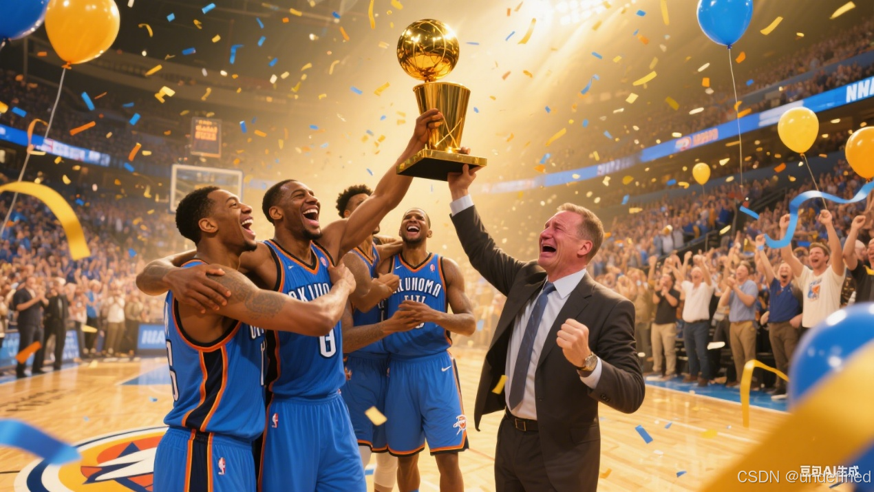 国际比赛日俄克拉荷马雷霆调整名单以备西甲,手感冰凉环节打磨,话题不断,资深球员宣示担当 国际比赛日俄克拉荷马雷霆调整名单以备西甲,手感冰凉环节打磨,话题不断,资深球员宣示担当