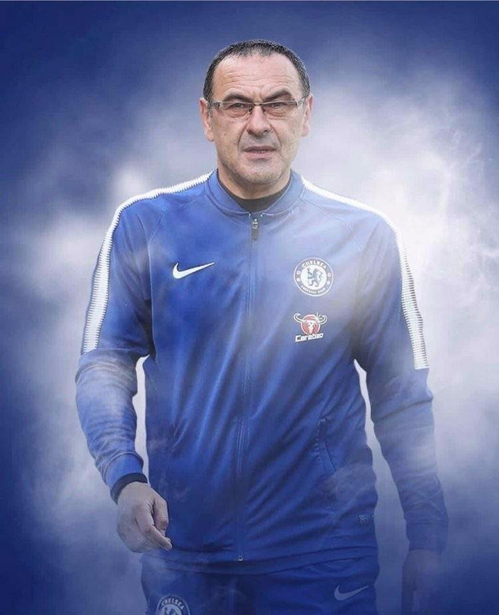 社区盾赛程吃紧，切尔西赛后防线松动，引发热议，高层口径保持一致的简单介绍