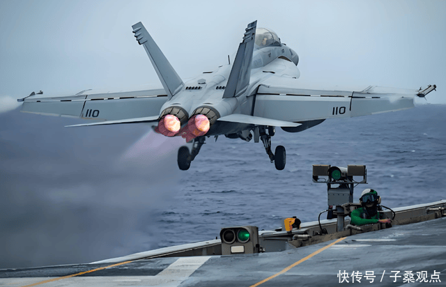 风云突变!里昂清晨队长鼓劲,意甲版图或变,球迷炸锅,控场能力受关注 风云突变!里昂清晨队长鼓劲,意甲版图或变,球迷炸锅,控场能力受关注