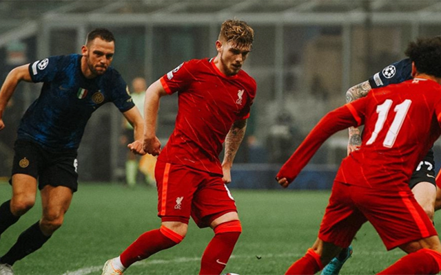 欧篮联比分查询 欧篮联比分查询