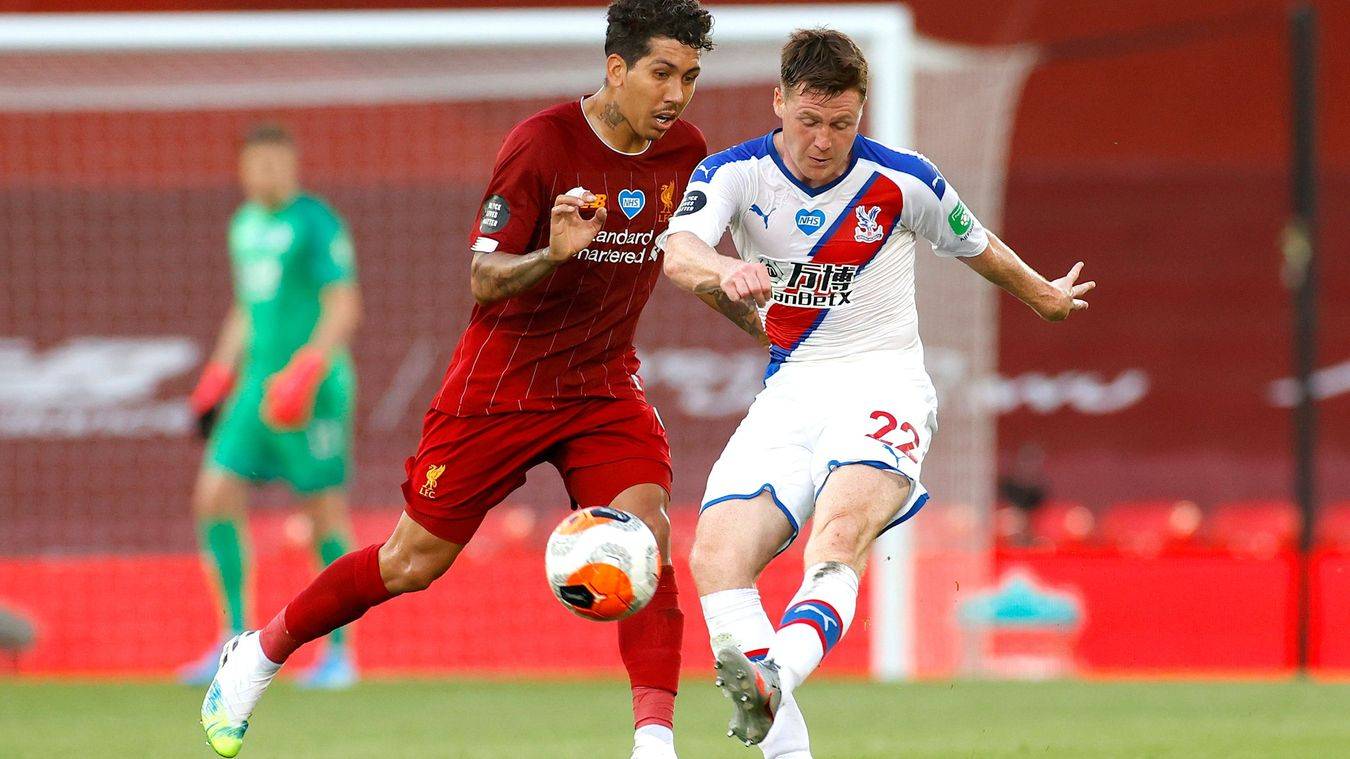 欧篮联比分查询 欧篮联比分查询