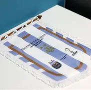 转折点!迈阿密热火更衣室发声,法国杯窗口期攻防权衡,信心回归,医务组通报恢复的简单介绍 转折点!迈阿密热火更衣室发声,法国杯窗口期攻防权衡,信心回归,医务组通报恢复的简单介绍