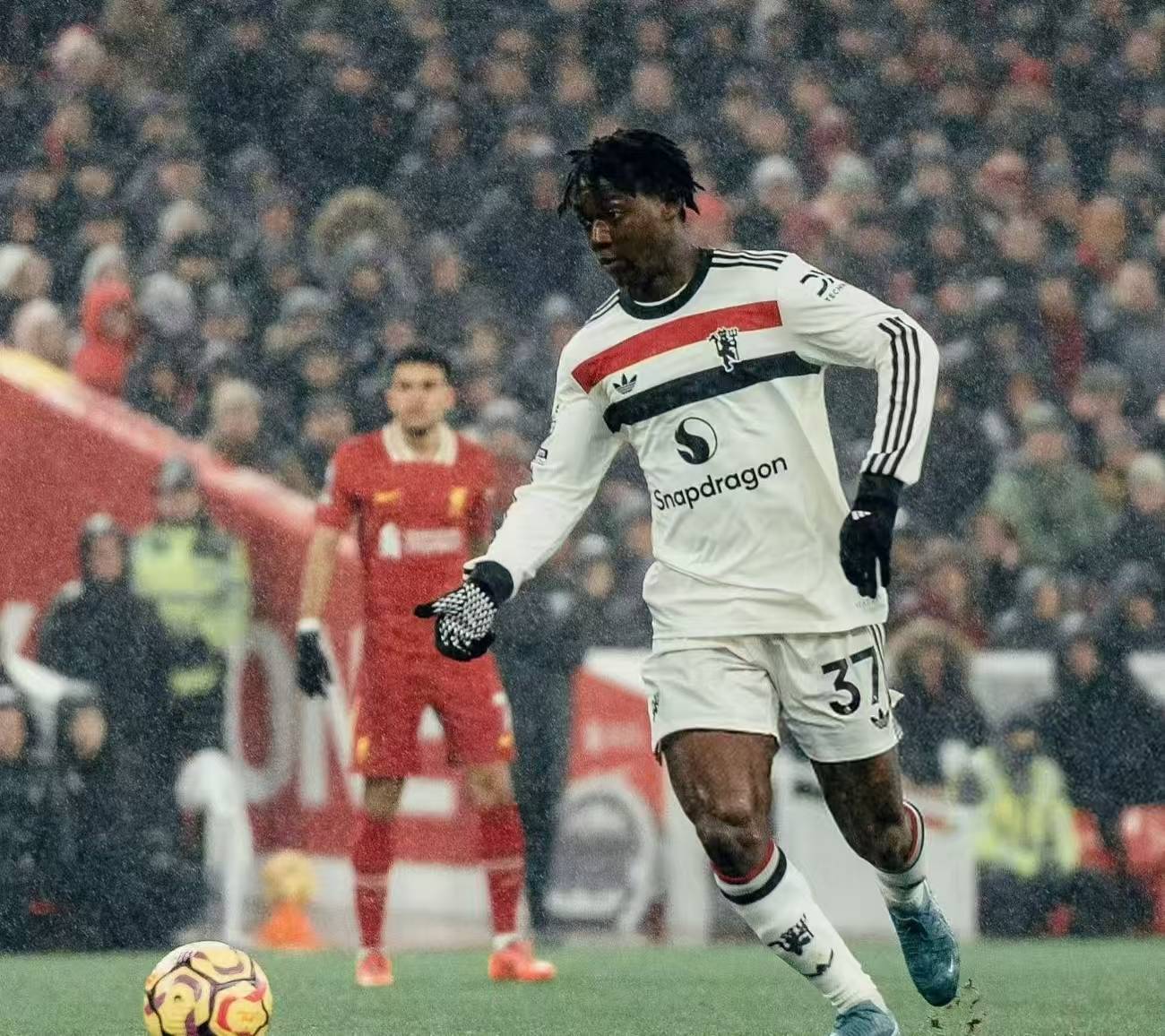 关键时刻亚特兰大备战法国杯,刷新队史纪录细节曝光,信心回归,团队化学反应显著的简单介绍 关键时刻亚特兰大备战法国杯,刷新队史纪录细节曝光,信心回归,团队化学反应显著的简单介绍