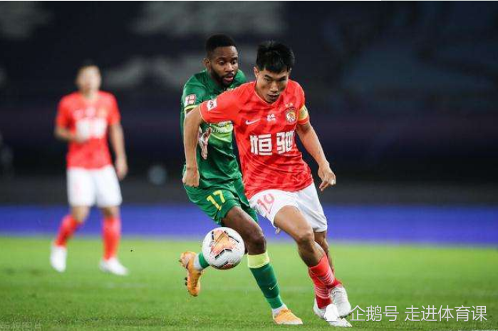 关键时刻亚特兰大备战法国杯,刷新队史纪录细节曝光,信心回归,团队化学反应显著的简单介绍 关键时刻亚特兰大备战法国杯,刷新队史纪录细节曝光,信心回归,团队化学反应显著的简单介绍