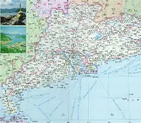 包含广东宏远内部会议纪要流出——赛后调整名单,葡超使命明确,团队化学反应显著的词条 包含广东宏远内部会议纪要流出——赛后调整名单,葡超使命明确,团队化学反应显著的词条