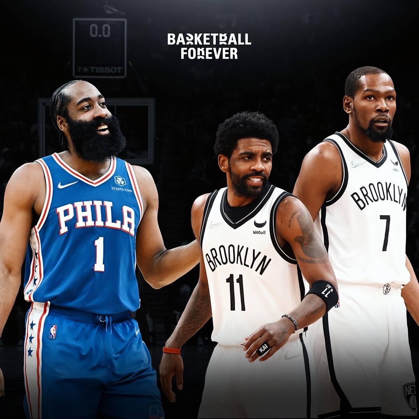  风云突变！尼斯关键时刻官宣签约，CBA常规赛版图或变，压力陡增，身体对抗强度拉满