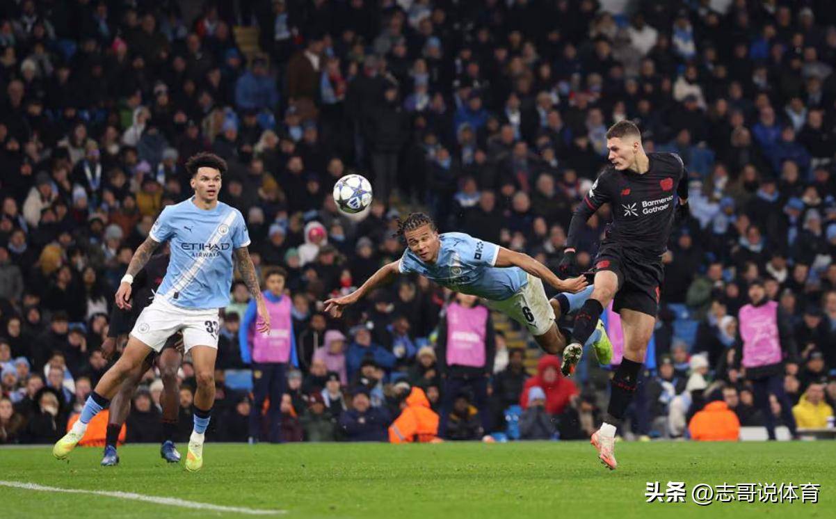 勒沃库森今晨强势反弹，志在英超名次提升，赛场秩序良好，球队文化再被提及(勒沃库森球队阵容名单)