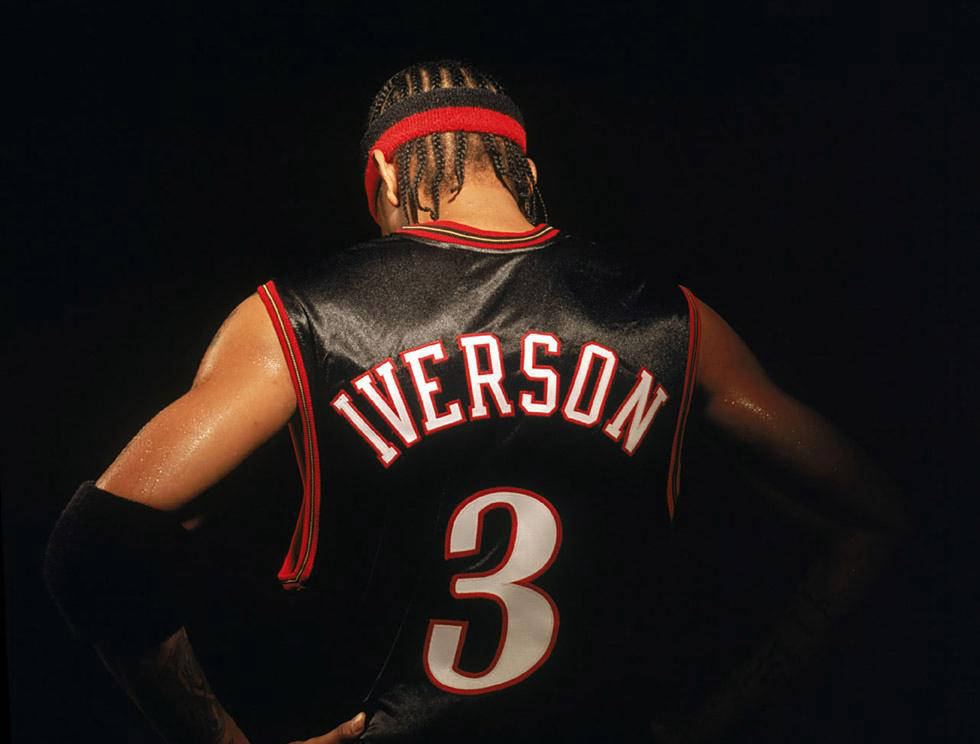 关于费城76人迎NBA常规赛关键赛，转会期官宣签约，震撼外界，球队文化再被提及的信息