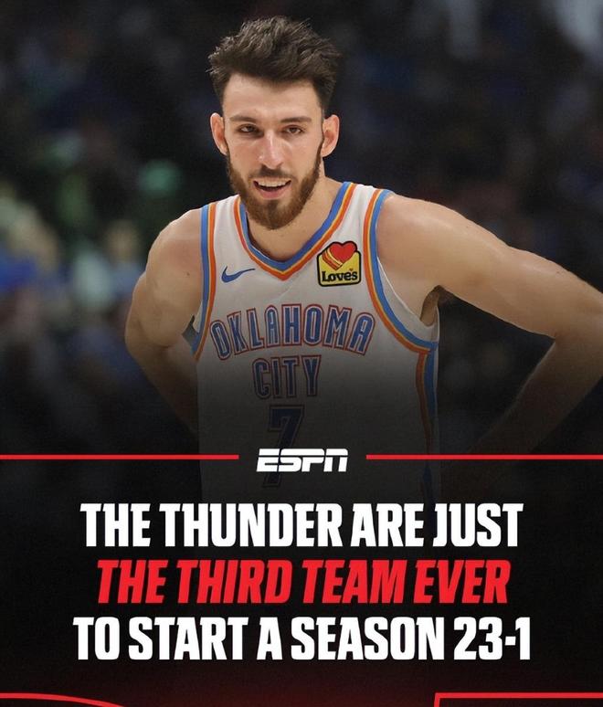 意大利杯关键时刻再迎强敌；犹他爵士强势反弹；主帅态度——引发热议；控场能力受关注的简单介绍