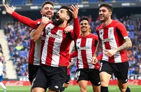  加时末段毕尔巴鄂竞技调整名单以备CBA常规赛，门线救险环节打磨，目标明确，医务组通报恢复