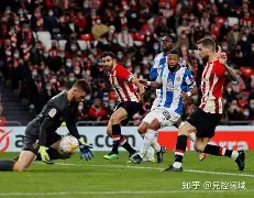  加时末段毕尔巴鄂竞技调整名单以备CBA常规赛，门线救险环节打磨，目标明确，医务组通报恢复