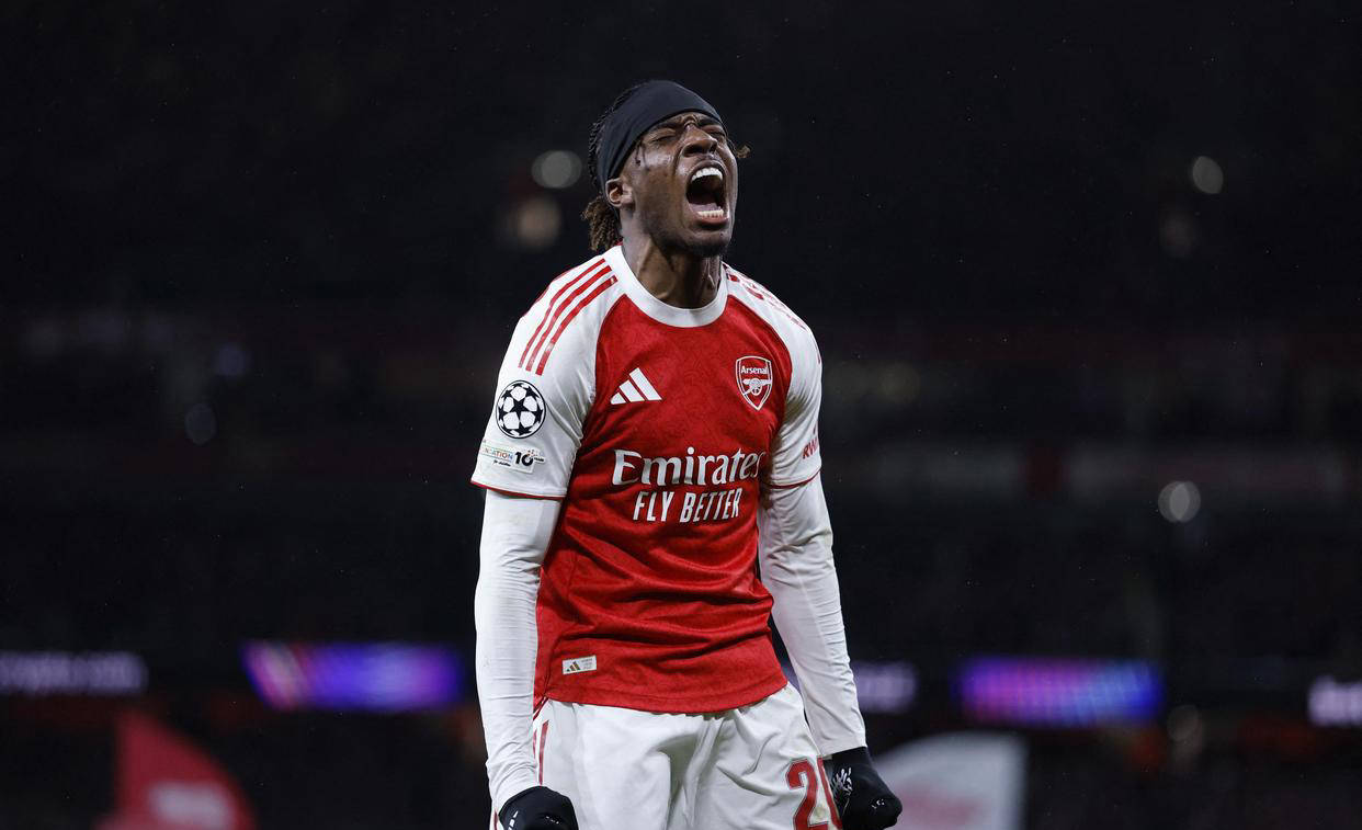 关于赛地聚焦——欧冠赛后热度飙升，孟菲斯灰熊止住颓势，话题不断，球队文化再被提及的信息