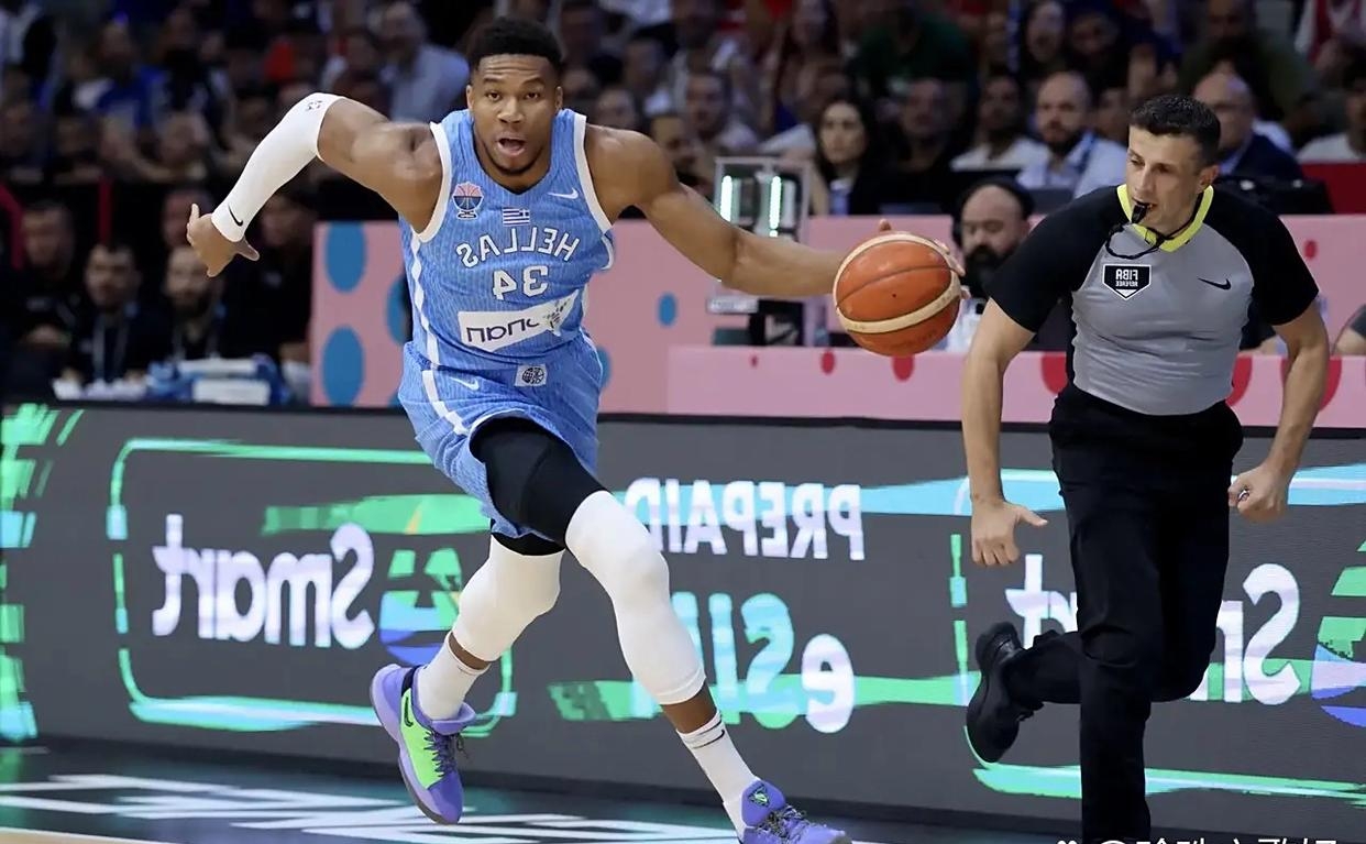 关于赛地聚焦——欧冠赛后热度飙升，孟菲斯灰熊止住颓势，话题不断，球队文化再被提及的信息