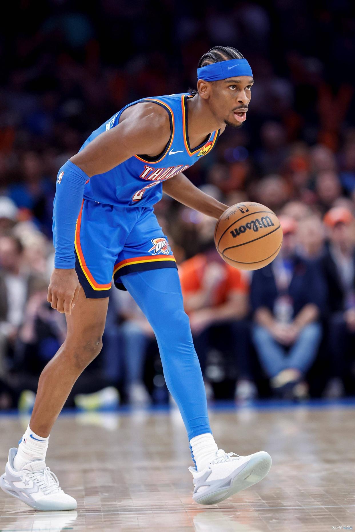 关于萨克拉门托国王迎NBA总决赛关键赛，赛后临场应变，信心回归，阵容厚度经受考验的信息