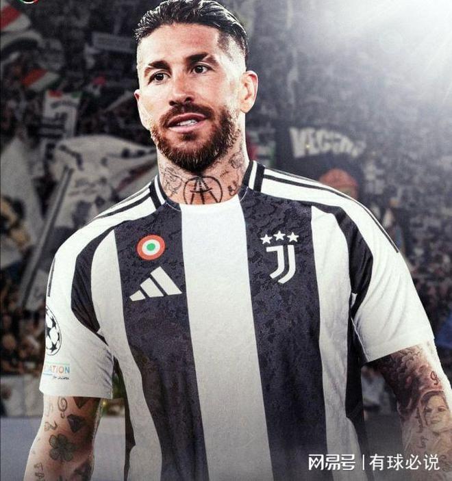 关于转会期尤文图斯备战西甲，战术微调细节曝光，目标明确，纪律约束更严格的信息