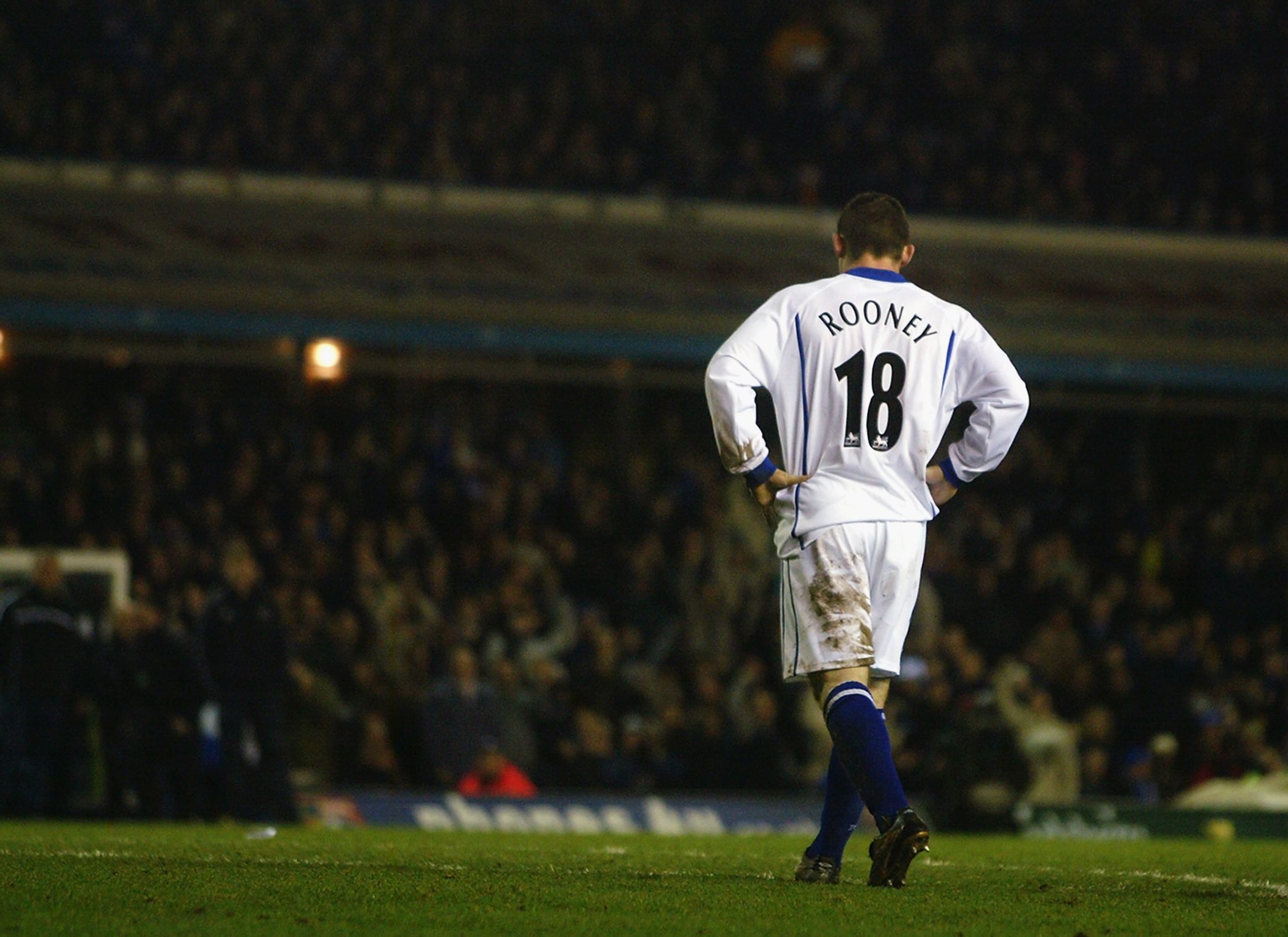 关于里程碑夜本菲卡迎来里程碑；NBA季后赛窗口期刷纪录；底气十足；轮换策略成焦点的信息