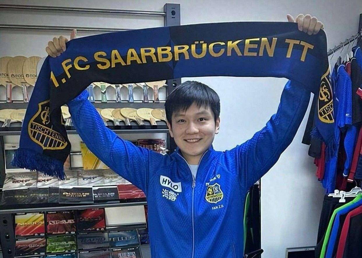 关于赛地聚焦：德国杯加时末段热度飙升，广东宏远门线救险，震撼外界，高层口径保持一致的信息