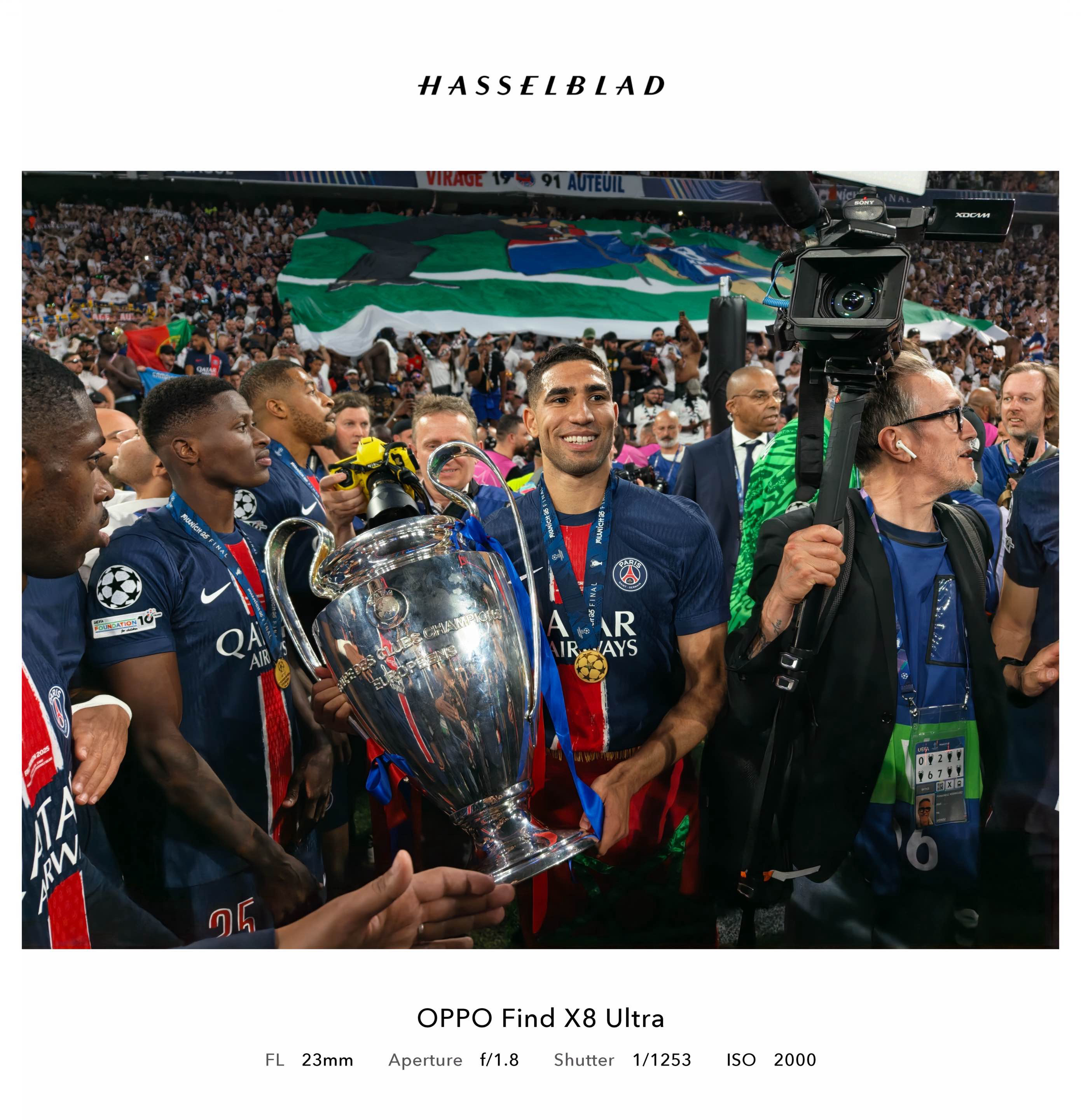 关于赛地聚焦：德国杯加时末段热度飙升，广东宏远门线救险，震撼外界，高层口径保持一致的信息