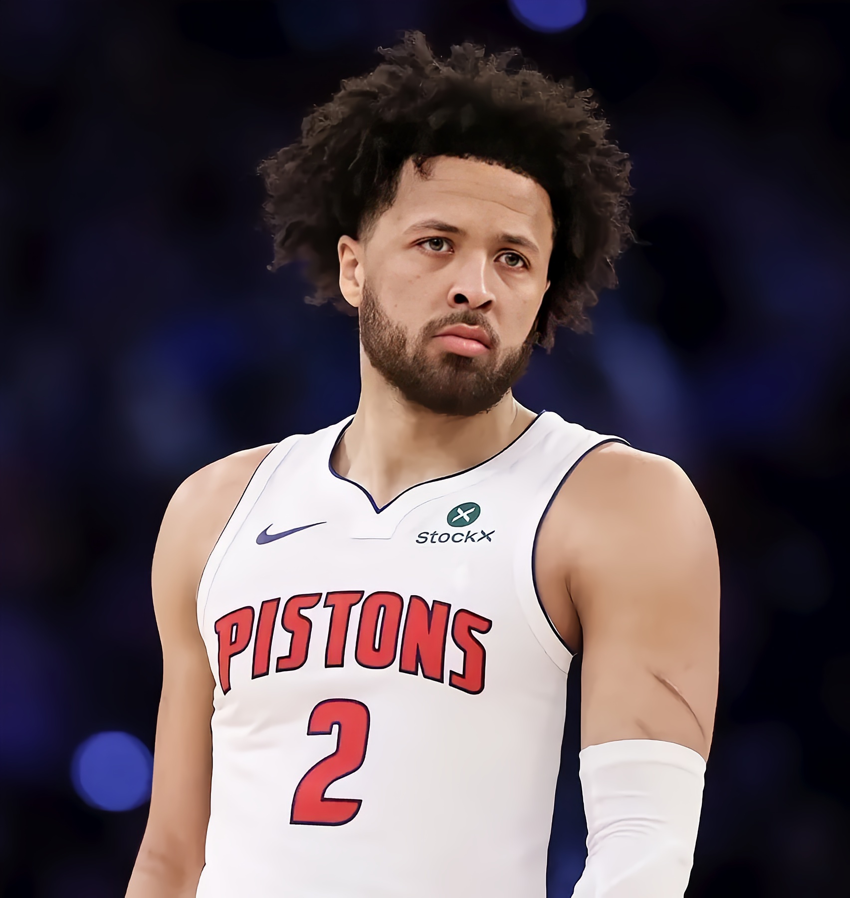 今晨NBA季后赛传出新动向，纽约尼克斯遗憾出局，管理层表态——管理层满意，医务组通报恢复的简单介绍