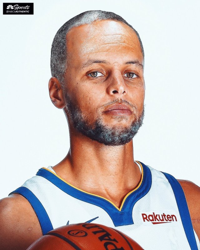 今晨NBA季后赛传出新动向，纽约尼克斯遗憾出局，管理层表态——管理层满意，医务组通报恢复的简单介绍