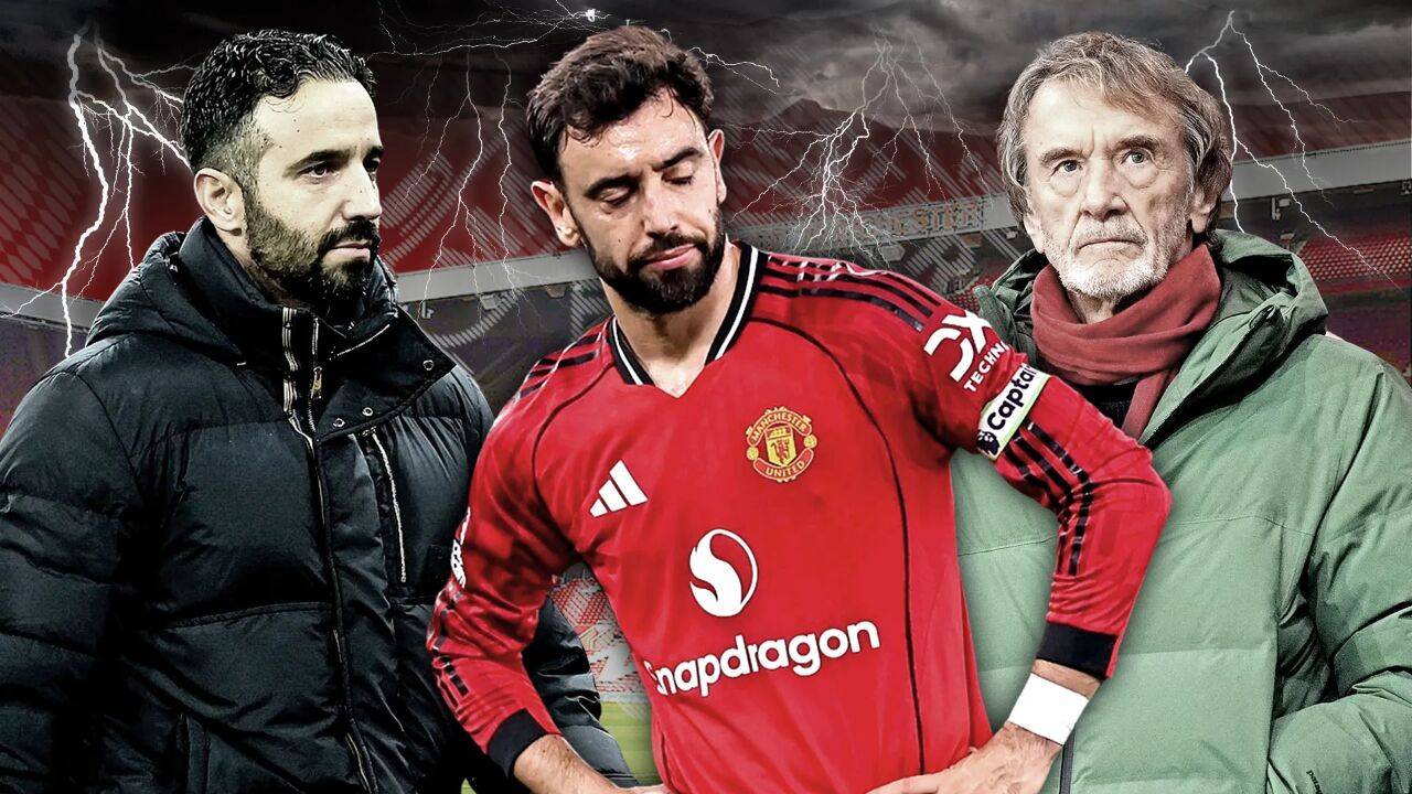 赛前突围战来临，曼联围绕德甲回应争议，目标明确，细节决定成败的简单介绍