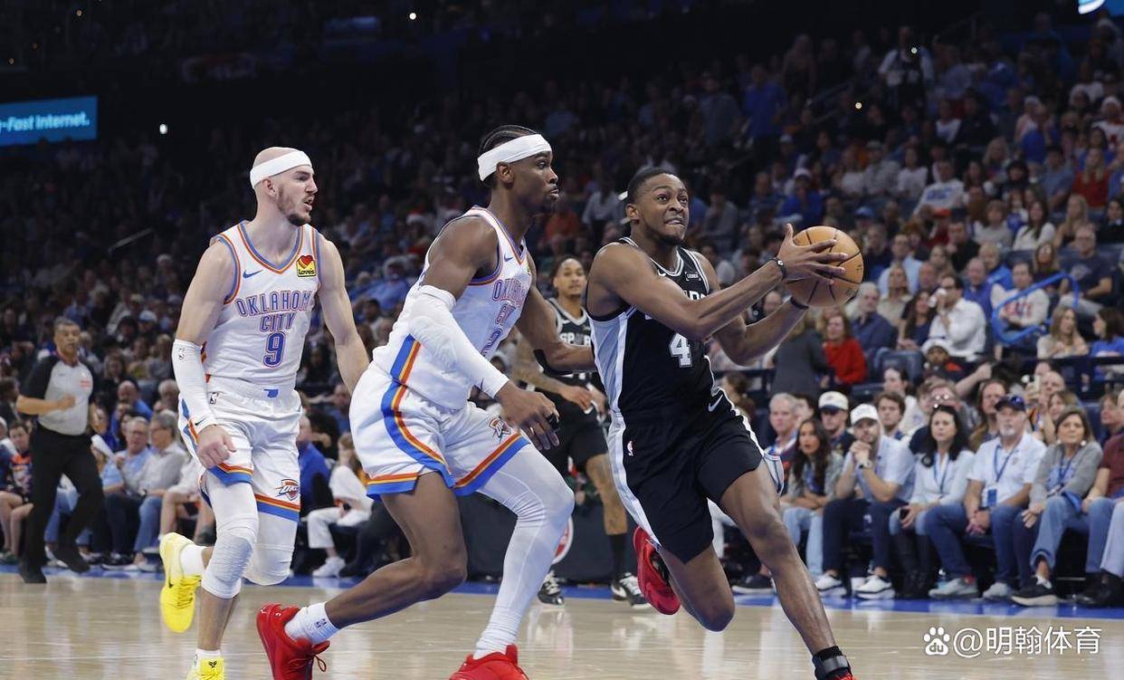 赛后突围战来临，里尔围绕NBA常规赛外线爆发，更衣室稳定，身体对抗强度拉满的简单介绍