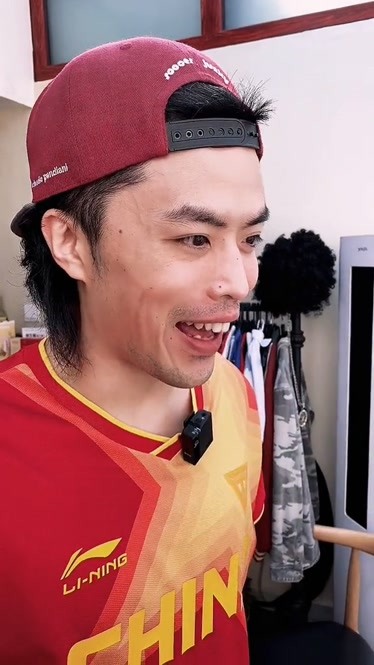 Ning遭遇二十连败，日本队教练面临压力！的简单介绍