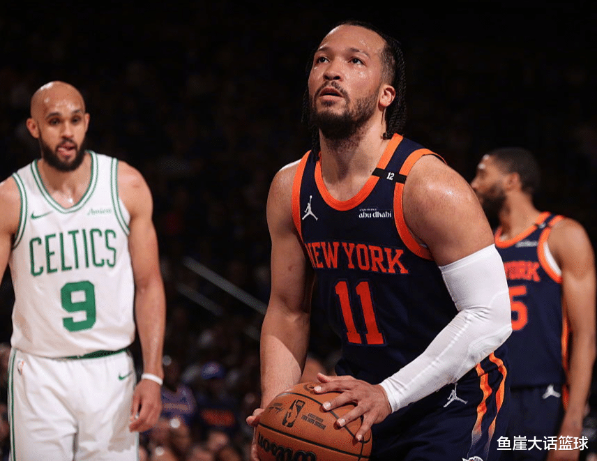 关于塔图姆在利物浦比赛中逆转，突破纪录引发热议！的信息