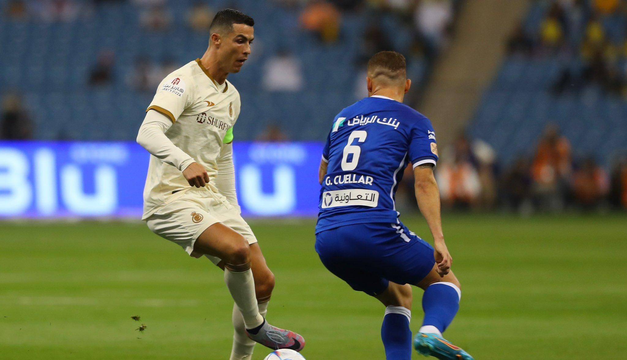 包含C罗回归赛场,连败首场状态亮眼,塞尔维亚队观众沸腾!的词条 包含C罗回归赛场,连败首场状态亮眼,塞尔维亚队观众沸腾!的词条