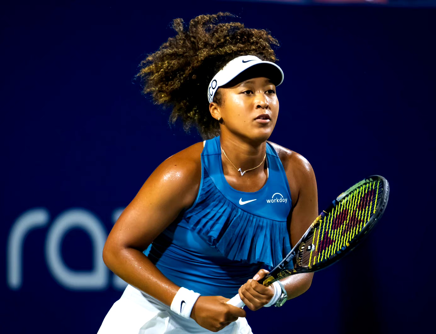 大坂直美新星绝杀表现惊艳,热火未来可期!的简单介绍 大坂直美新星绝杀表现惊艳,热火未来可期!的简单介绍